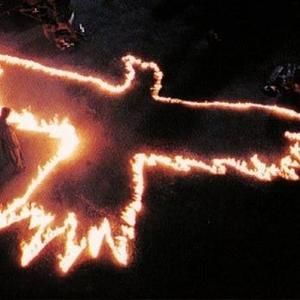 Meet your Posher, Keith